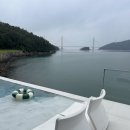 여운향 풀빌라 | 여수 여행 숙소 추천: 프라이빗한 힐링 공간, 여운향 풀빌라 방문기