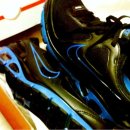 동양헬스클럽 이미지