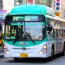 수원-1748 이미지