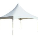 주식회사 스포빌 이미지