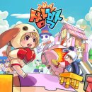 짱이PC방 이미지