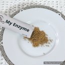 주식회사 하임자연건강 이미지