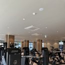 광교 헬스 PT 힘찬짐 이미지