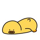 카페치엘로