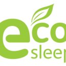 에코사운드 이미지