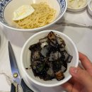 세븐일레븐 망원제일점 | 강동원 중국집 주차 메뉴추천 주말 웨이팅 방법 오픈런 후기