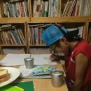 효성지역아동센터 이미지