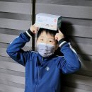 스마일덴탈 이미지