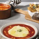 신전떡볶이 - 고양시 덕양구 꽃마을로 4 | 신전떡볶이