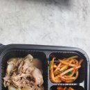 소담도시락 이미지