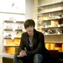 럭스베네에디션 이미지