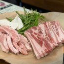 고기굽는방앗간 이수역점 | 이수역 고기집 회식하기 좋은 고기굽는방앗간 이수역점 후기