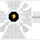 블컴 11 티켓 판매 현황과 로드fc 소식 이미지