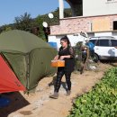 김영범농장 이미지