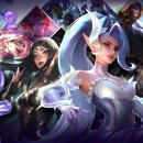 지지 PC방 이미지