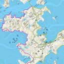 중촌선착장 이미지