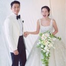 위시플래닝 | w5. 시작바이이명순 촬영가봉 후기(미카도, 레이스, 슬림, 신상블랙)