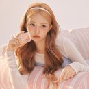 루나 - 영등포구 경인로 843 | 루나