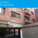 성남대로1221번길 이미지