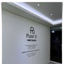 정자역 4번출구 이미지