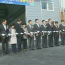 홍천군농업기술센터미생물센터 이미지