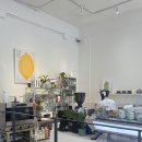 서초대로 134 이미지