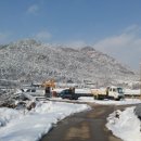 경석농장 이미지