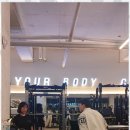 핫플짐 수송점 이미지