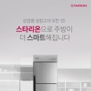 H1909 이미지