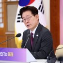 허심탄회하게 한국경제