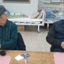 다사랑행복센터 이미지