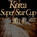 아지컬렉션