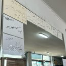 씨유 서귀우리들점 | 제주 서귀포 닭요리 전문점 희신이네 닭고기냉밀면 닭깐펑기 맛집 솔직후기