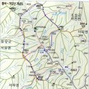 양지-3561 이미지