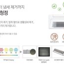 애니텍