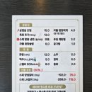 만포 이미지