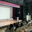 어진작은도서관 이미지