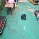 지게골로 이미지