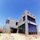 타임인펜션 이미지