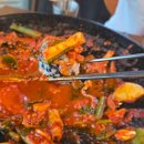 흰돼지 - 거제시 아주1로2길 27 | [제주_서귀포] 해주소반 예래점 , 서귀포맛집 중문도민맛집 흑돼지맛집 솔직후기