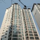 대치부동산공인중개사사무소 이미지