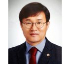 동막공인중개사사무소 이미지