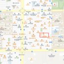 수송동사무소 이미지