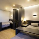 광양한방병원 이미지