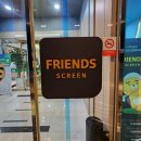 두리 골프클럽 이미지