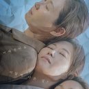 영화 세자매, 감동적인 가족 드라마 세계로의 초대