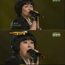 미운오리 이미지