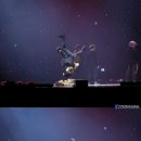 지민31-1 이미지