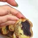 호두호두신림점 이미지