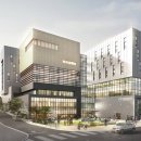 수정구보건소 이미지